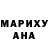 Cannafood марихуана Irina Pavlyshche