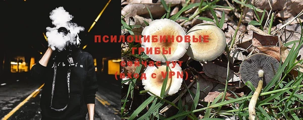 экстази Бронницы