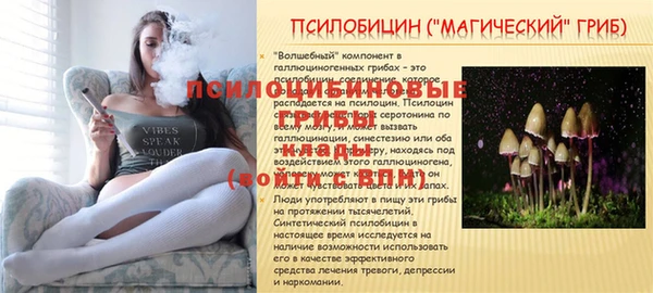 амфетамин Верея